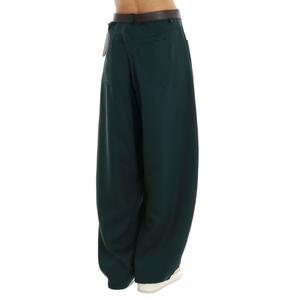 PANTALONE BALOON HAVEONE - Mad Fashion | img vers.300x/